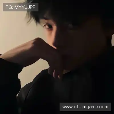 滕赛旗